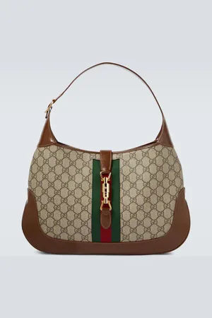 Gucci Jackie 1961 bag