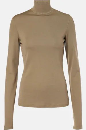 LEMAIRE Cotton top
