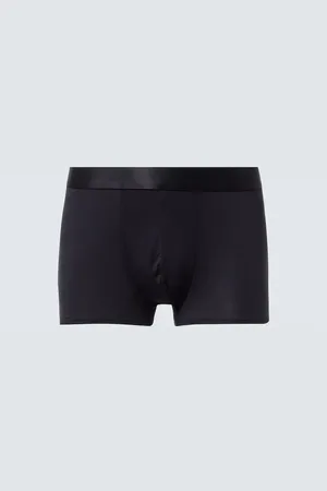 CDLP Boxer briefs