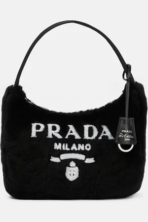 Prada Re-Edition 2000 bag