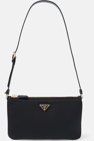 Prada Re-Nylon Mini pouch