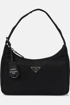 Prada Re-Edition 2000 Re-Nylon shoulder bag