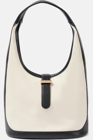 Simkhai Khai Medium canvas tote bag