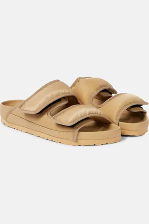 Birkenstock Cosy 1774 slides