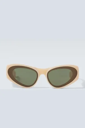Loewe Paula
