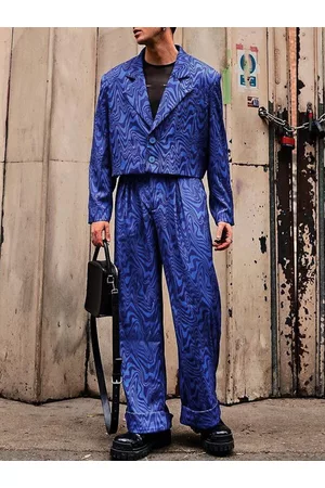 Las mejores ofertas en Rompevientos Louis Vuitton abrigos, chaquetas y  chalecos para hombres