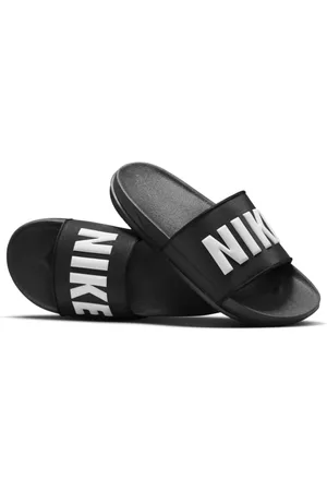 Nike Chancla para hombre Offcourt