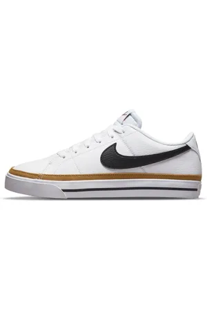 Nike Calzado para mujer Court Legacy Next Nature - - 50% materiales sostenibles