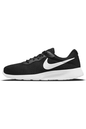 Nike Tenis para hombre Tanjun - - 50% materiales sostenibles