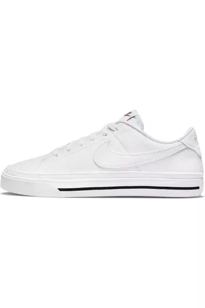 Nike Calzado para mujer Court Legacy Next Nature - - 50% materiales sostenibles