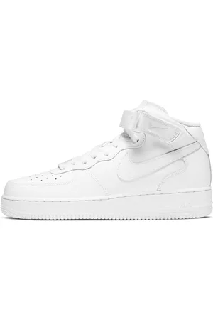 Nike Calzado para hombre Air Force 1 Mid 