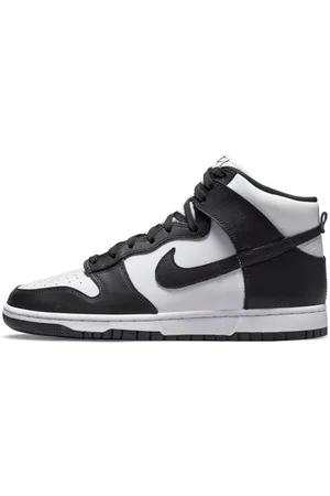 Nike Calzado para hombre Dunk High Retro
