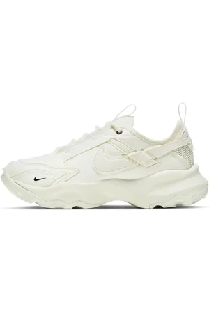 Nike TC 7900 Tenis para mujer