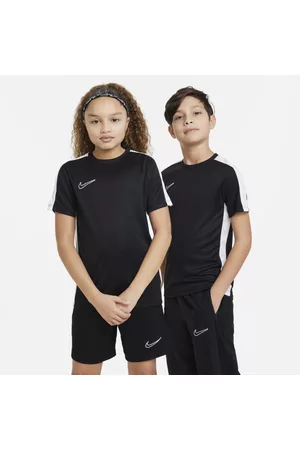 Playeras deportivas best sale para niños