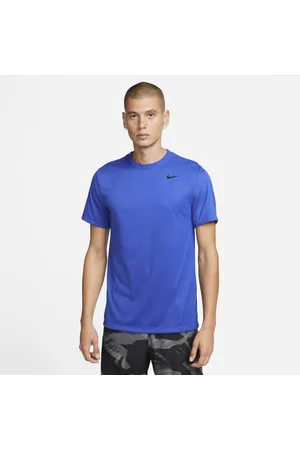 Playeras discount deportivas hombre