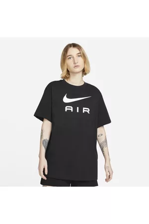 Nike Mujer Playeras - Playera para mujer Air