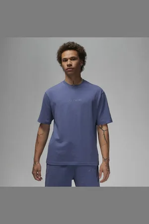 Nueva colecci n de playeras deportivas en talla XXL para hombre