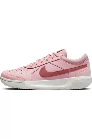 Nike Mujer Tenis deportivos - Calzado de tenis para mujer Court Air Zoom Lite 3