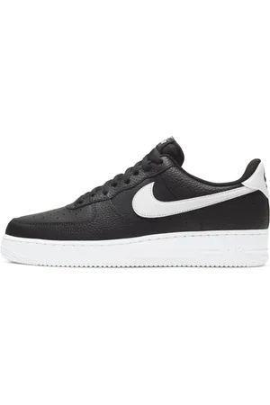 Nike Calzado para hombre Air Force 1 
