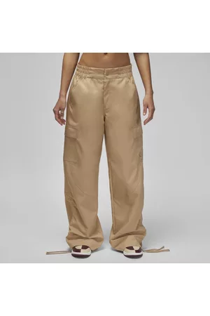 Nike Mujer Pantalones - Pants para mujer Jordan Chicago