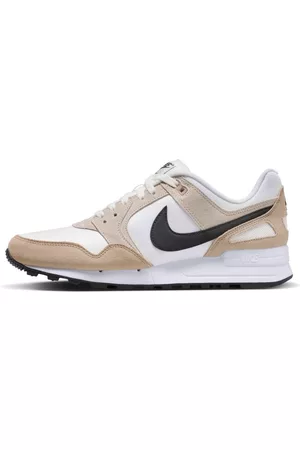 Nike Hombre Tenis deportivos - Calzado para hombre Air Pegasus '89