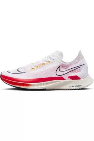 Nike Hombre Tenis deportivos - Calzado de carrera en carretera Streakfly