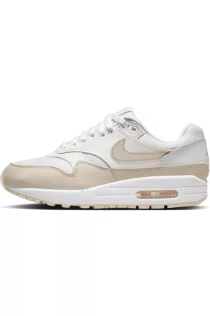 Nike Mujer Tenis deportivos - Calzado para mujer Air Max 1 Premium