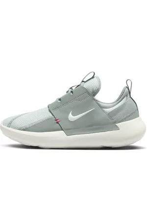 Nike Mujer Tenis deportivos - Calzado para mujer E-Series AD