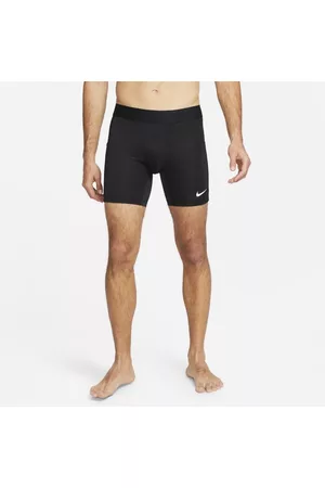 Nike Shorts de fitness Dri-FIT para hombre Pro