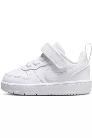 Nike Tenis para bebé e infantil Court Borough Low Recraft