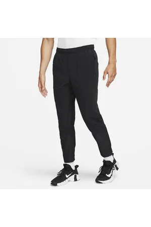 Leggings deporte en talla L para hombre