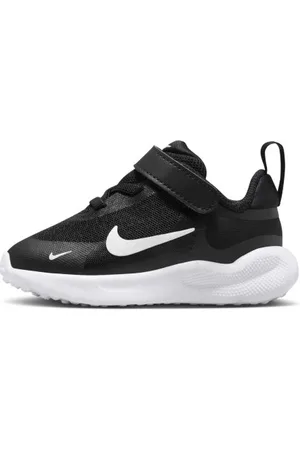 Nike discount bebe rebajas