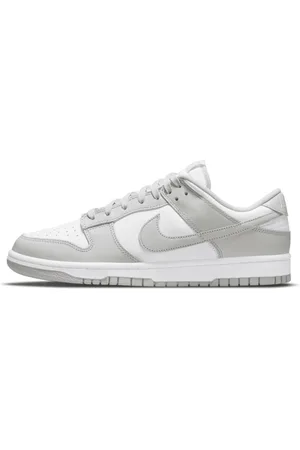 Nike Tenis para hombre Dunk Low Retro