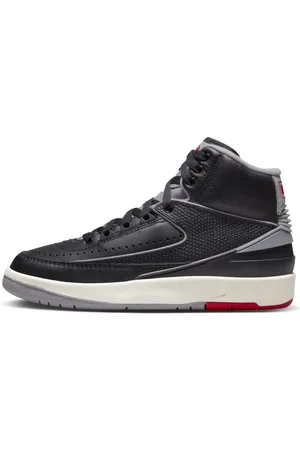 Las mejores ofertas en Jordan 2