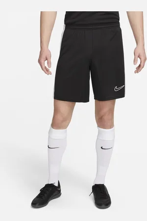 Nike Shorts de fútbol Dri-FIT para hombre Dri-FIT Academy