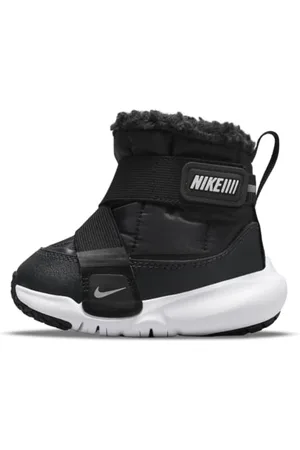 Nike Botas para bebé e infantil Flex Advance