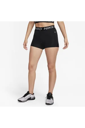 Shorts para correr Favourite Velocity 3'' para mujer