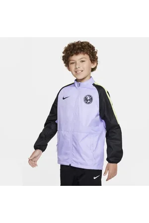 Chamarra para discount niño talla 14