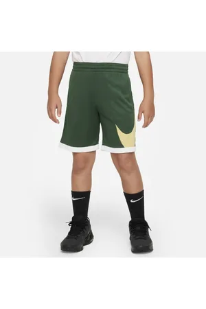 Bermudas deportivas online niño