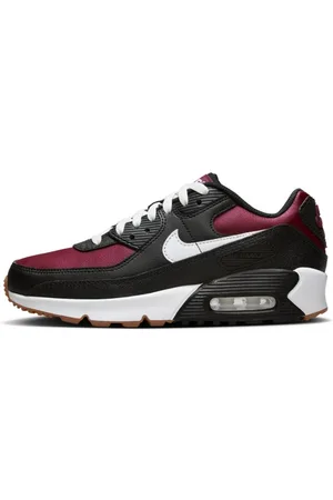 Ropa deportiva y de ba o Nike Air Max 90 Infantil FASHIOLA.mx