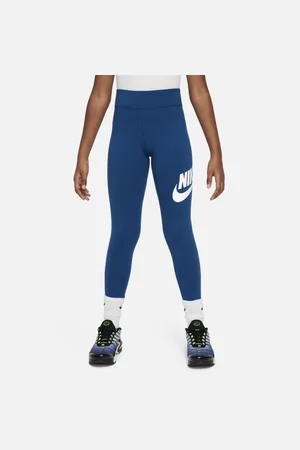 Leggings para niña talla grande Jordan