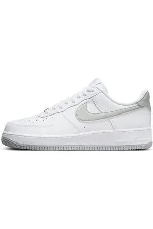 Nike Calzado para hombre Air Force 1 