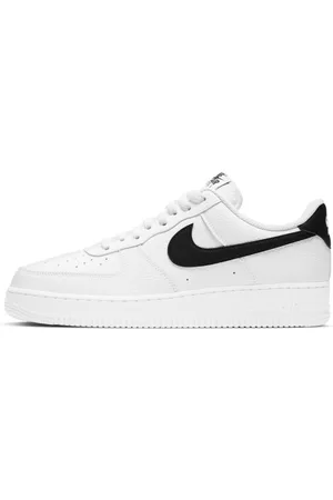 Nike Calzado para hombre Air Force 1 