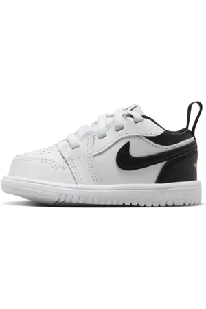 Nike Tenis para bebé e infantil Jordan 1 Low Alt