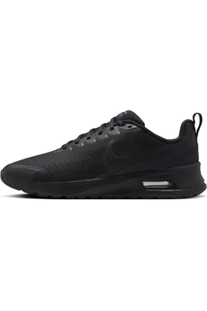 Nike Tenis para hombre Air Max Nuaxis