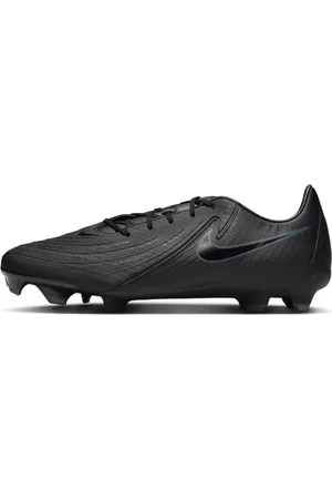 Nike Tacos de fútbol MG de corte low Phantom GX 2 Academy