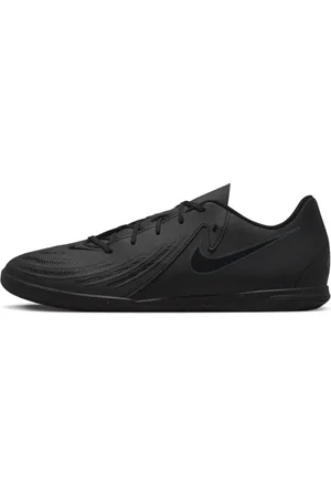 Nike Tacos de fútbol IC low Phantom GX 2 Club
