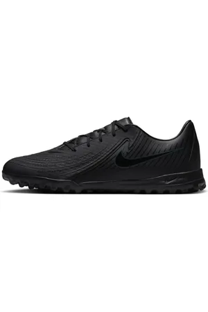 Nike Tacos de fútbol de corte low TF Phantom GX 2 Academy