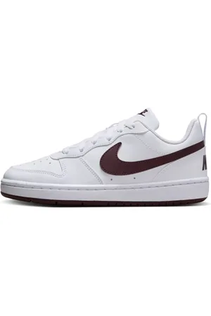 Nike Calzado para niños grandes Court Borough Low Recraft