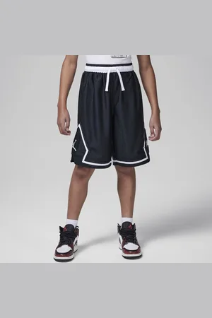 Nike Shorts Diamond Dri-FIT para niño talla grande Jordan Sport